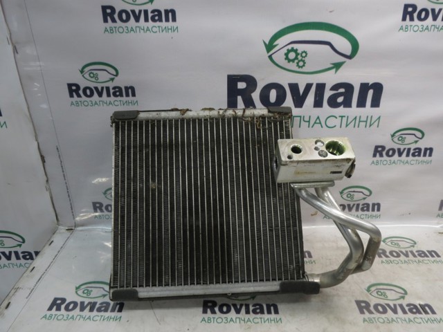 Клапан розширювальний 7701209875 RENAULT