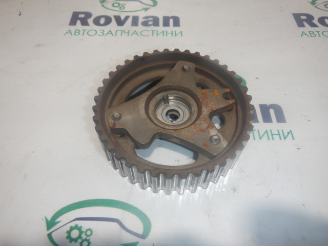 Фазорегулятор 7701473179 RENAULT