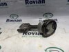 Поршень в зборі 7701474854 RENAULT