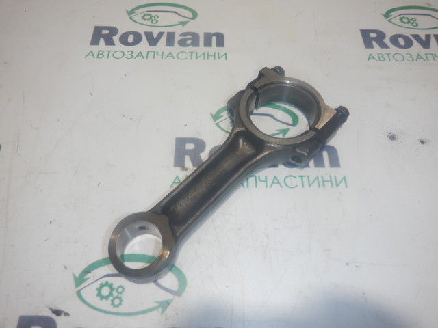 Шатун поршня ДВЗ 7701476250 RENAULT