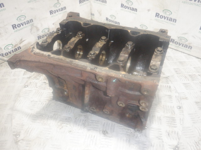 7701478730 Renault (RVI)