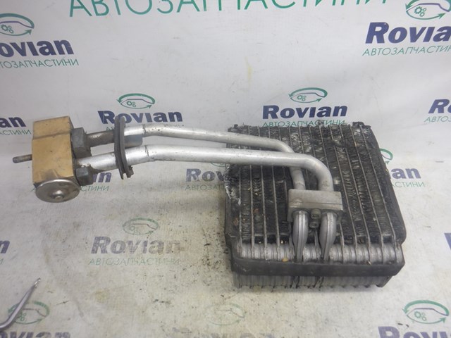 7702295065 Renault (RVI)