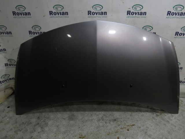 Капот 7751476113 RENAULT