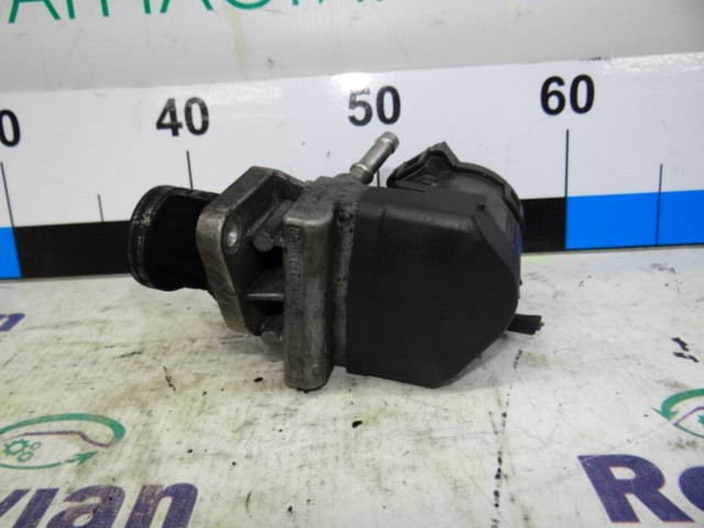 Клапан EGR 7805447 BMW