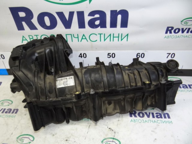 Колектор впускний 7810178 BMW