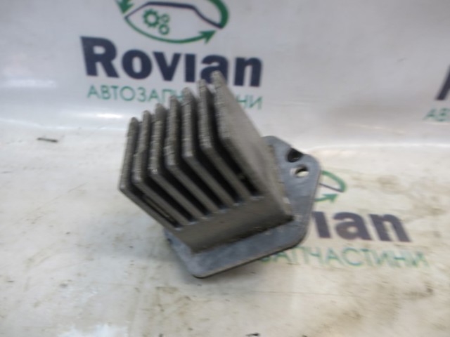 Реле обігрівача 7810A063 MITSUBISHI