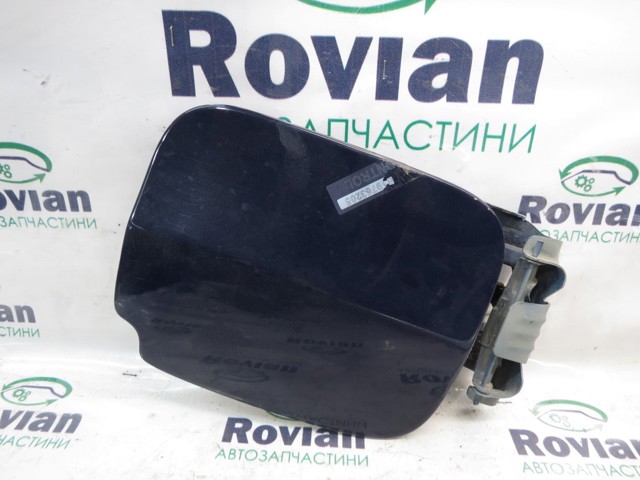 Люк б/бака 788304650R RENAULT