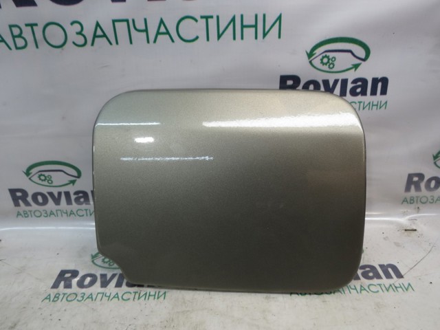 788309837R Renault (RVI)