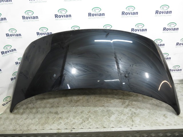 Капот 7901Q8 PEUGEOT