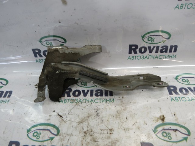 Завіс капота, правий 791201H000 HYUNDAI