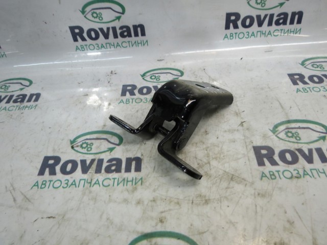 Дверний шарнір правий передній 793202V000 HYUNDAI