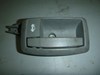 Ручка троса капота jumper iii 06-14, бу-129164 7937Q3