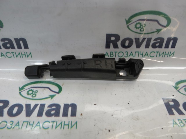 Обмежувач відкриття дверей, передній правий 79390J9000 HYUNDAI
