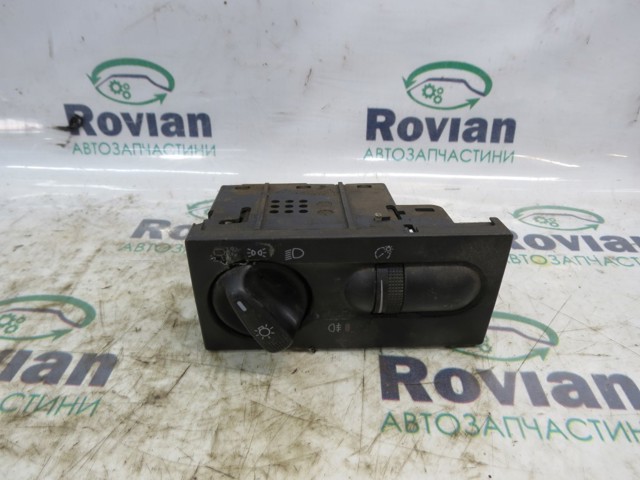 7D0941531M VAG