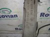 Цапфа поворотна права Фольксваген Туарег 1