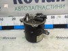 Корпус паливного фільтра 7L6127401C VAG