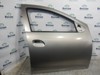 Пасажирські передні двері Renault LOGAN 2