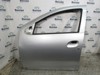 Водійські двері 801012479R RENAULT