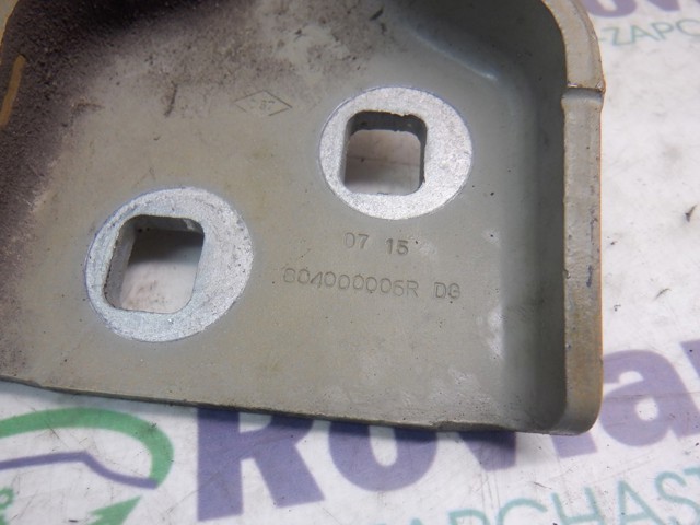 Петля передніх дверей 804000006R RENAULT