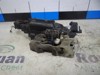 Замок передніх пасажирських дверей 805025267R RENAULT