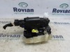 Замок водійських дверей 805038137R RENAULT