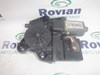 Двигун склопідіймача двері передньої, правої 807302741R RENAULT