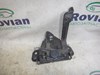 Замок кришки капота 81130A2000 HYUNDAI