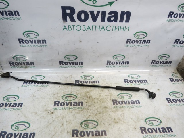 Упор капоту 811701F000 HYUNDAI
