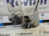 Замок задньої дверї, правої Hyundai Tucson 1