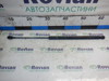Амортизатор задньої ляди 817713E021 HYUNDAI