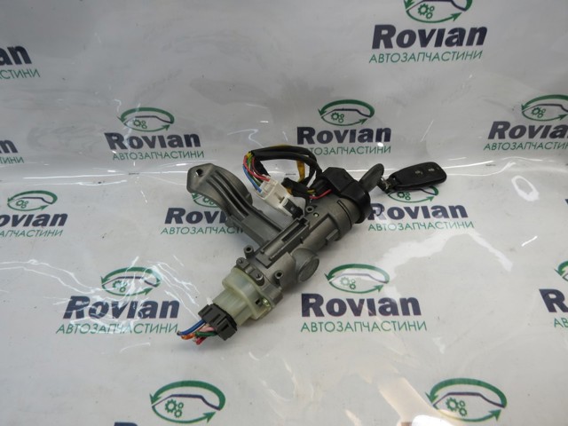Замок запалювання 819000ZB00 HYUNDAI