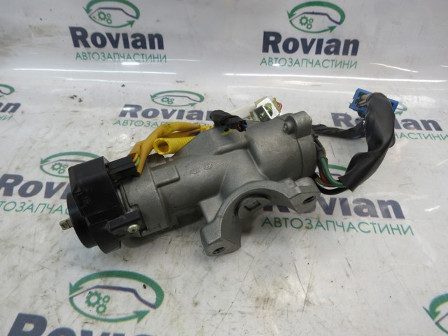 Замок запалювання 819101H000 HYUNDAI
