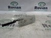 Плафон підсвічення бардачка 8200024033 RENAULT