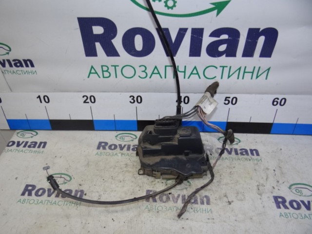 8200028429 Renault (RVI)