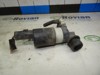 Моторчик омивача переднього скла 8200031805 RENAULT
