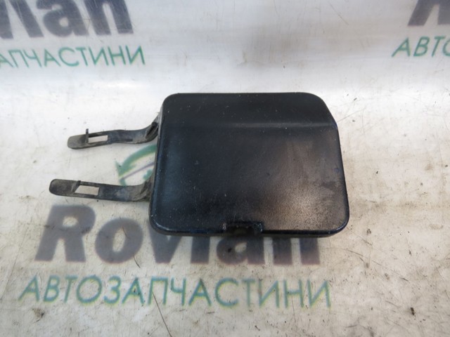 8200052598 Renault (RVI)