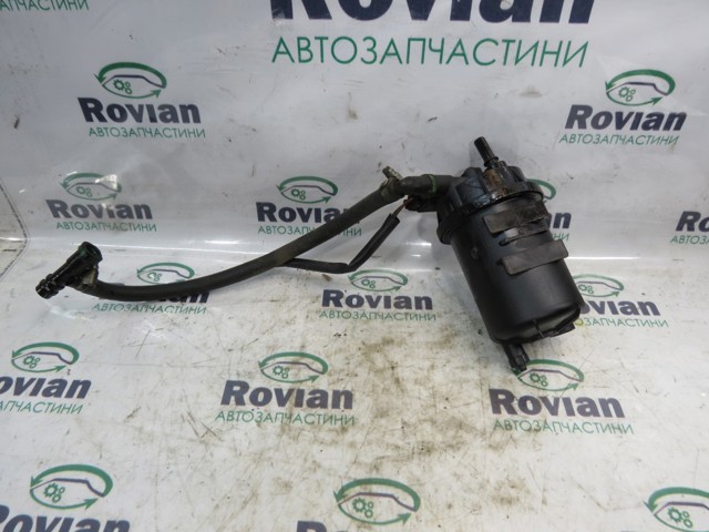 Корпус паливного фільтра 8200084288 RENAULT
