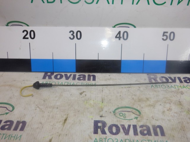 Щуп рівня олії 8200088933 RENAULT