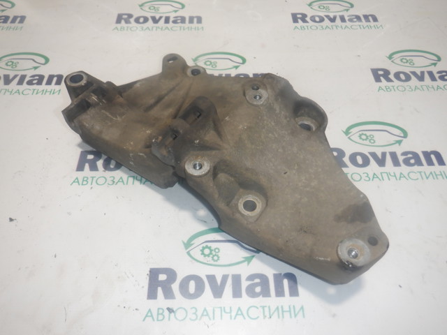 Кронштейн генератора (натяжний) 8200100148 RENAULT
