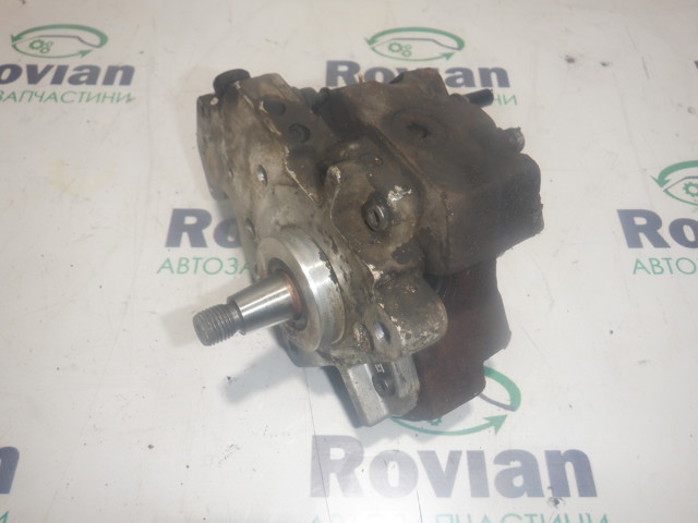 ПНВТ 8200108225 RENAULT