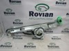 Механізм склопідіймача двері передньої, правої 8200118775 RENAULT