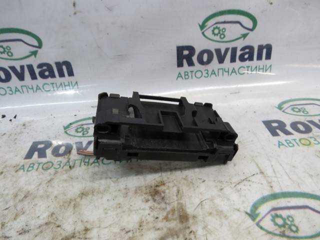 Замок запалювання 8200125077 RENAULT