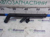 Шланг термостата 8200134513 RENAULT