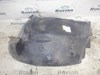 Підкрилок переднього крила, лівий задній 8200136725 RENAULT