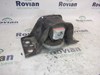 Права подушка мотора 8200140431 RENAULT