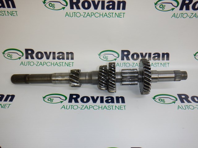 8200140777 Renault (RVI)