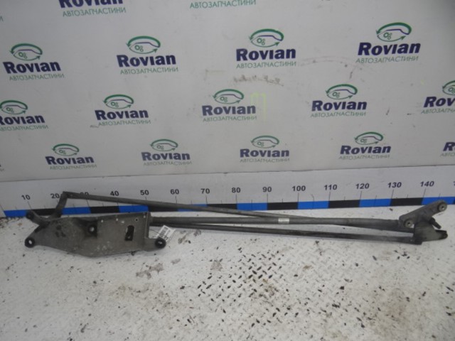 Трапеція щіток лобового скла 8200141270 RENAULT