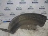 Підкрилок задній правий 8200141544 RENAULT