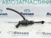 ГЦЗ 8200151784 RENAULT