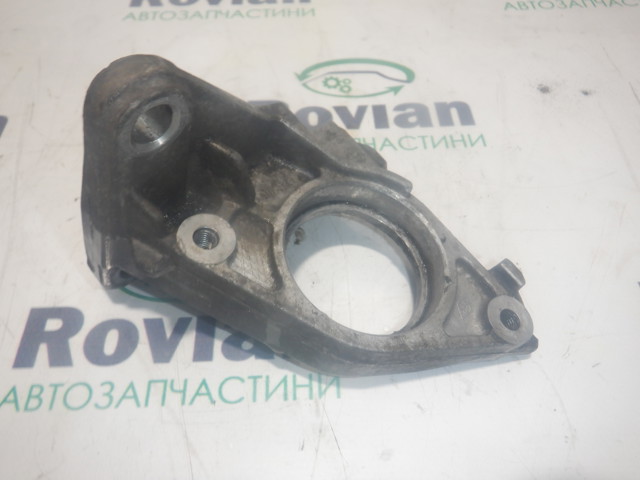 Опора підвісного підшипника передньої піввісі 8200187544 RENAULT